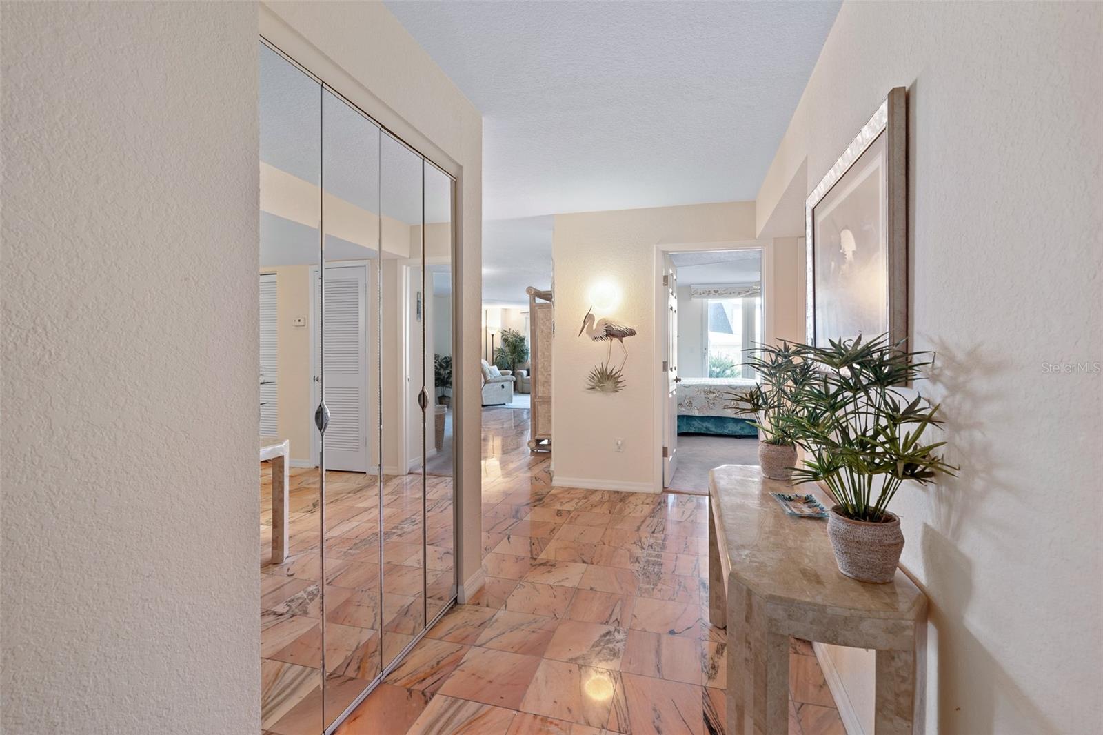 Image 3 of 51 For 305 Atlantic Avenue 102