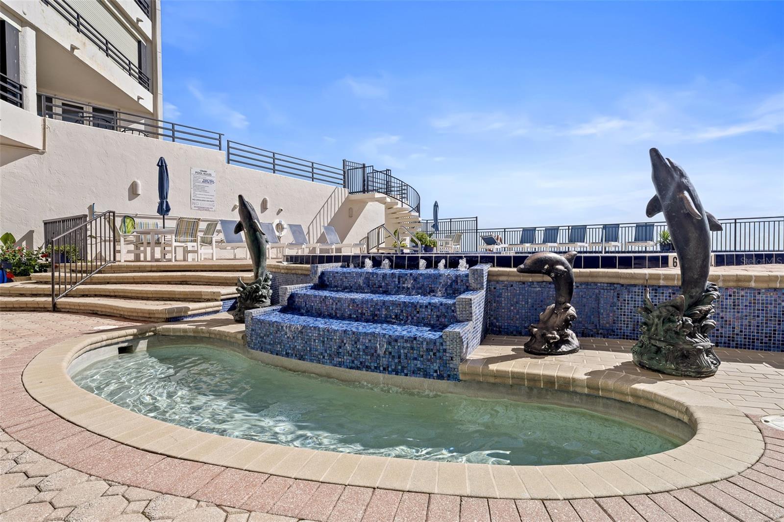 Image 30 of 51 For 305 Atlantic Avenue 102