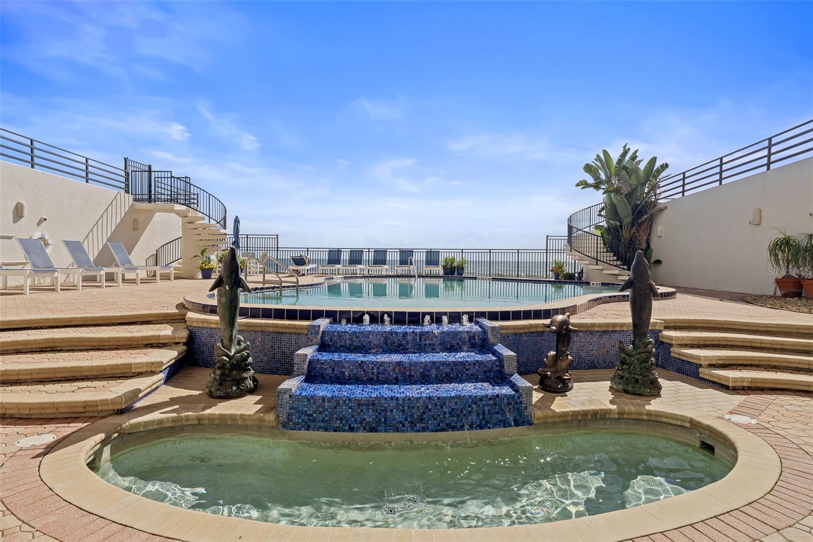 Image 31 of 51 For 305 Atlantic Avenue 102