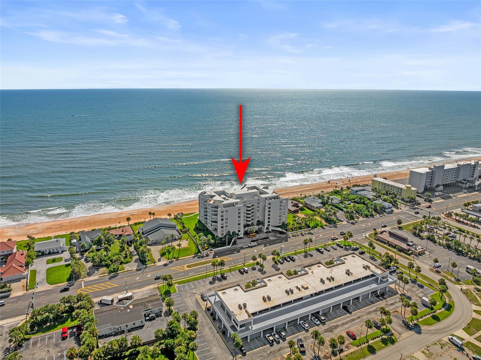 Image 44 of 51 For 305 Atlantic Avenue 102