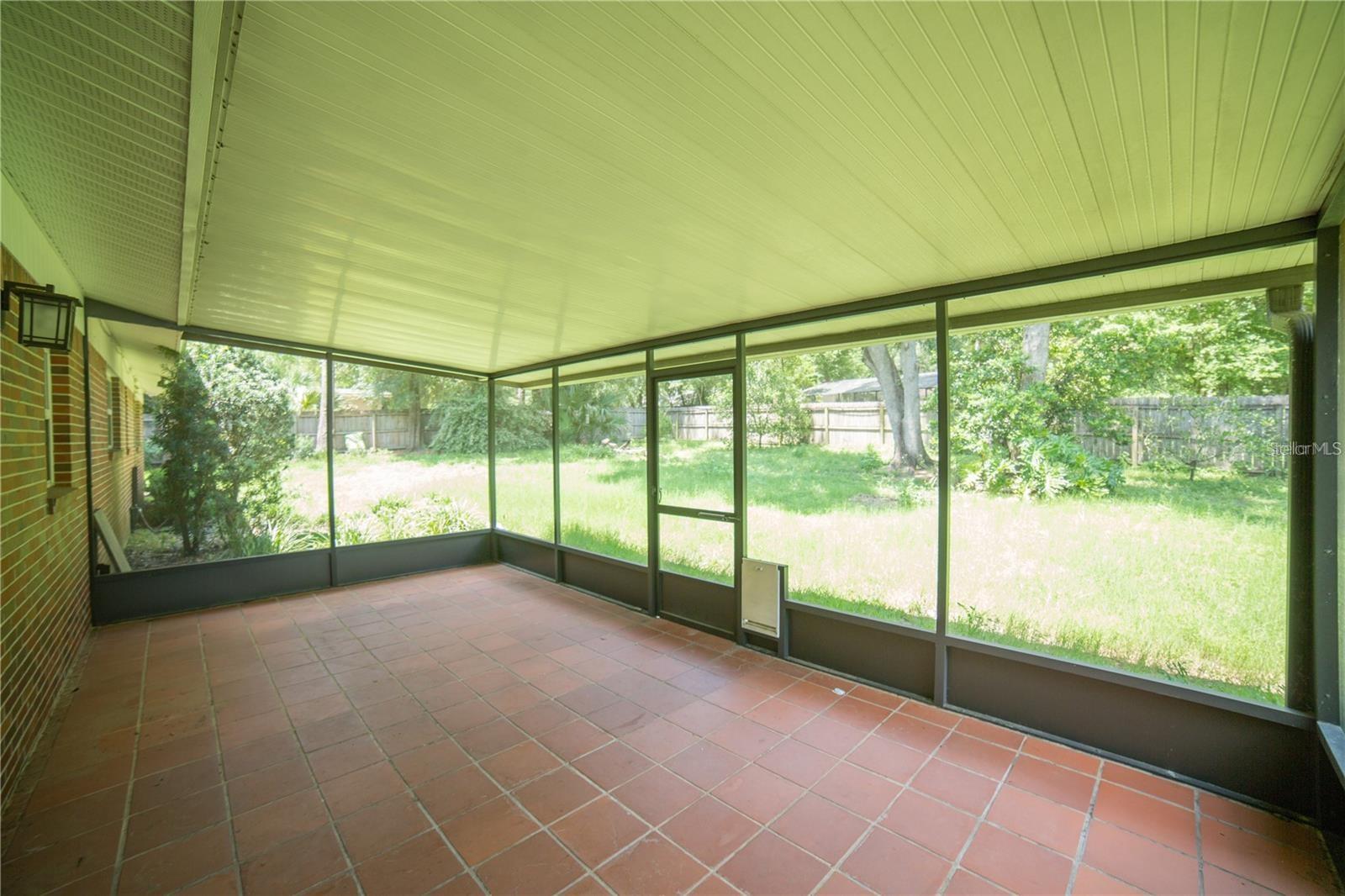 Image 19 of 22 For 1009 39th Drive