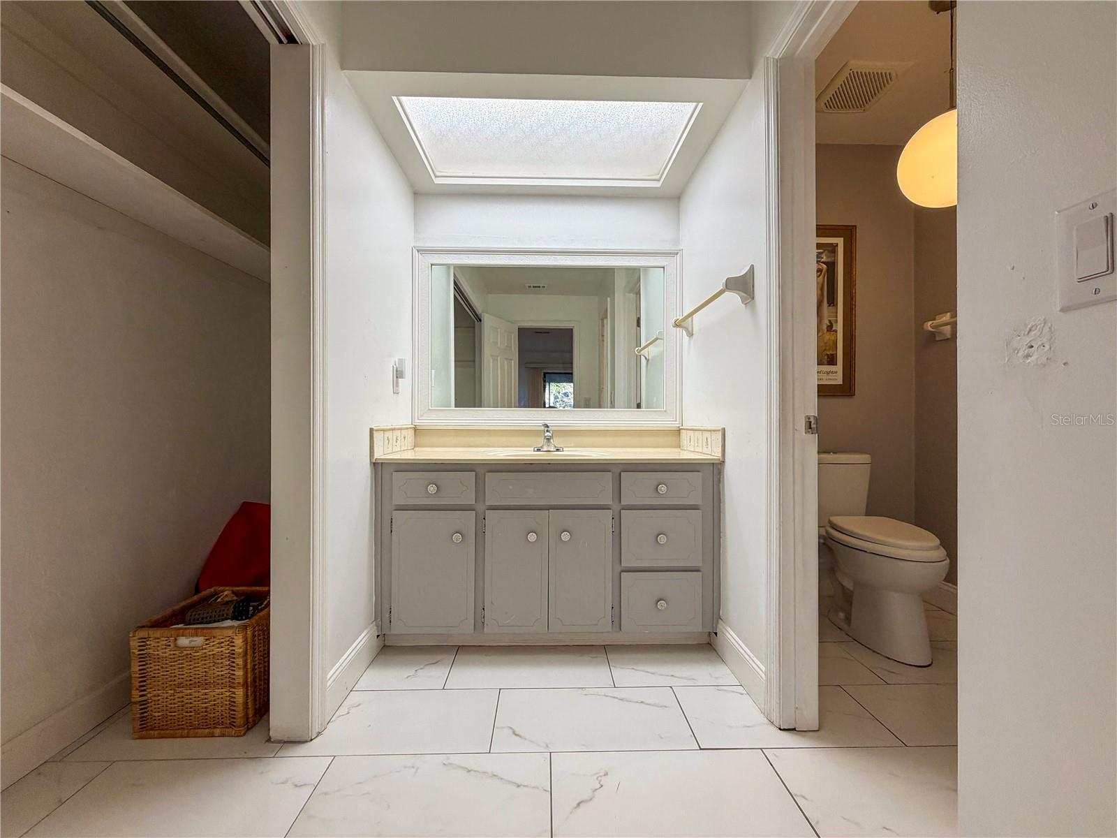 Image 12 of 46 For 6242 105th Avenue