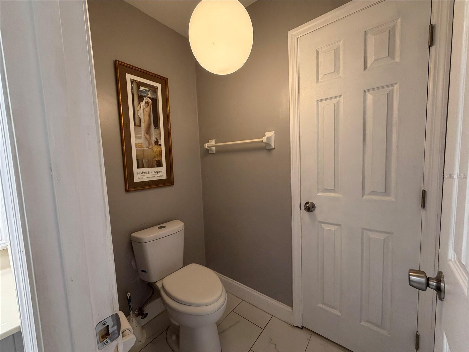 Image 13 of 46 For 6242 105th Avenue