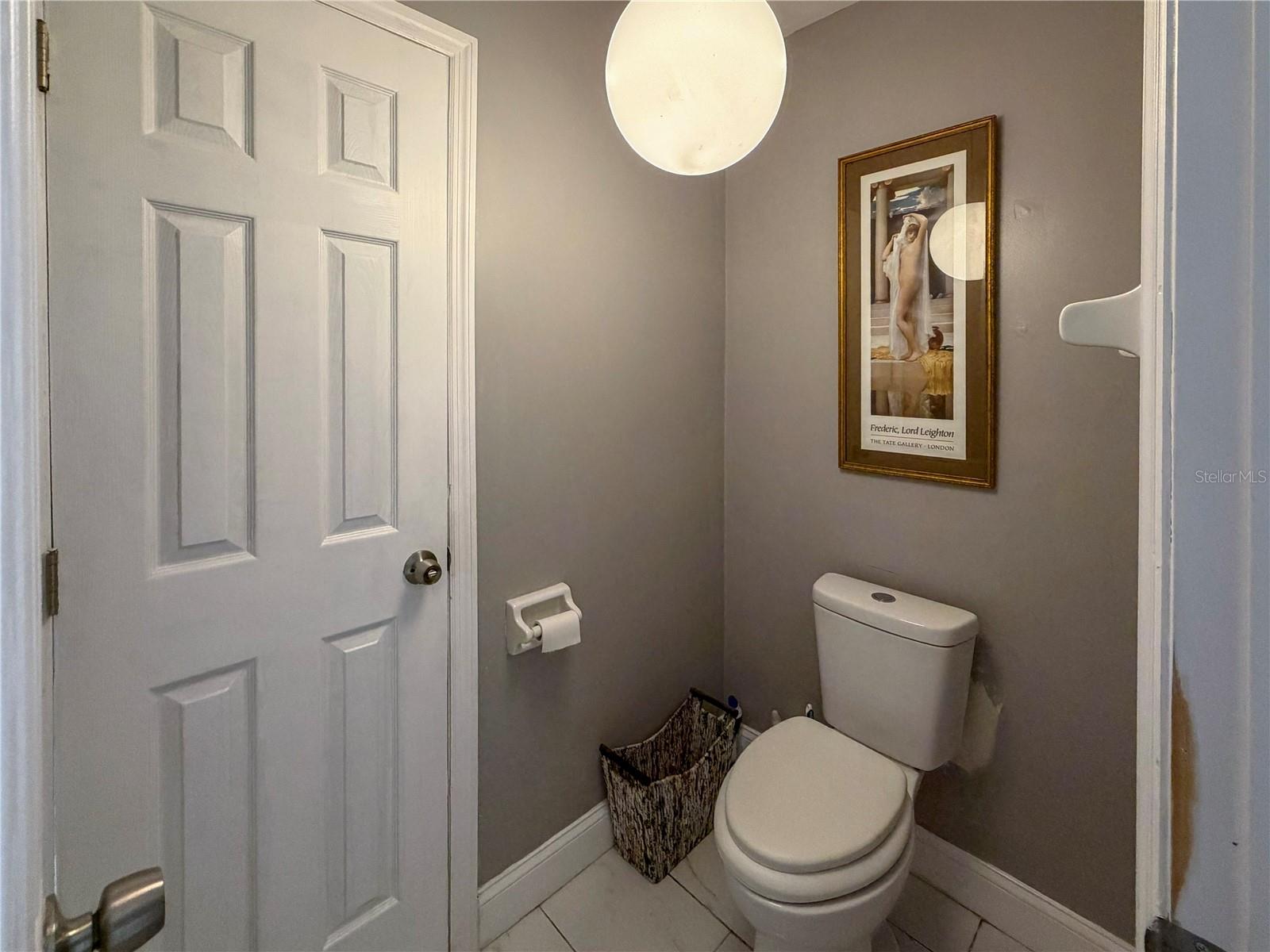 Image 15 of 46 For 6242 105th Avenue