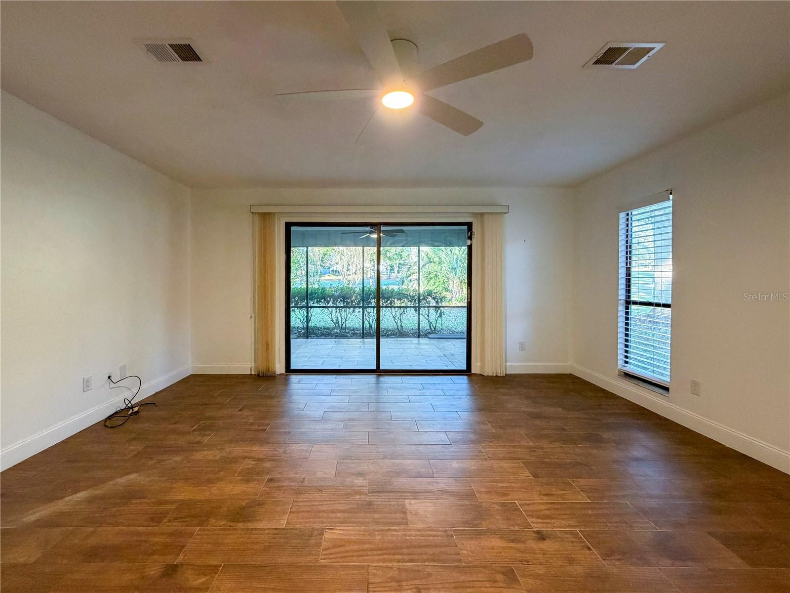 Image 16 of 46 For 6242 105th Avenue