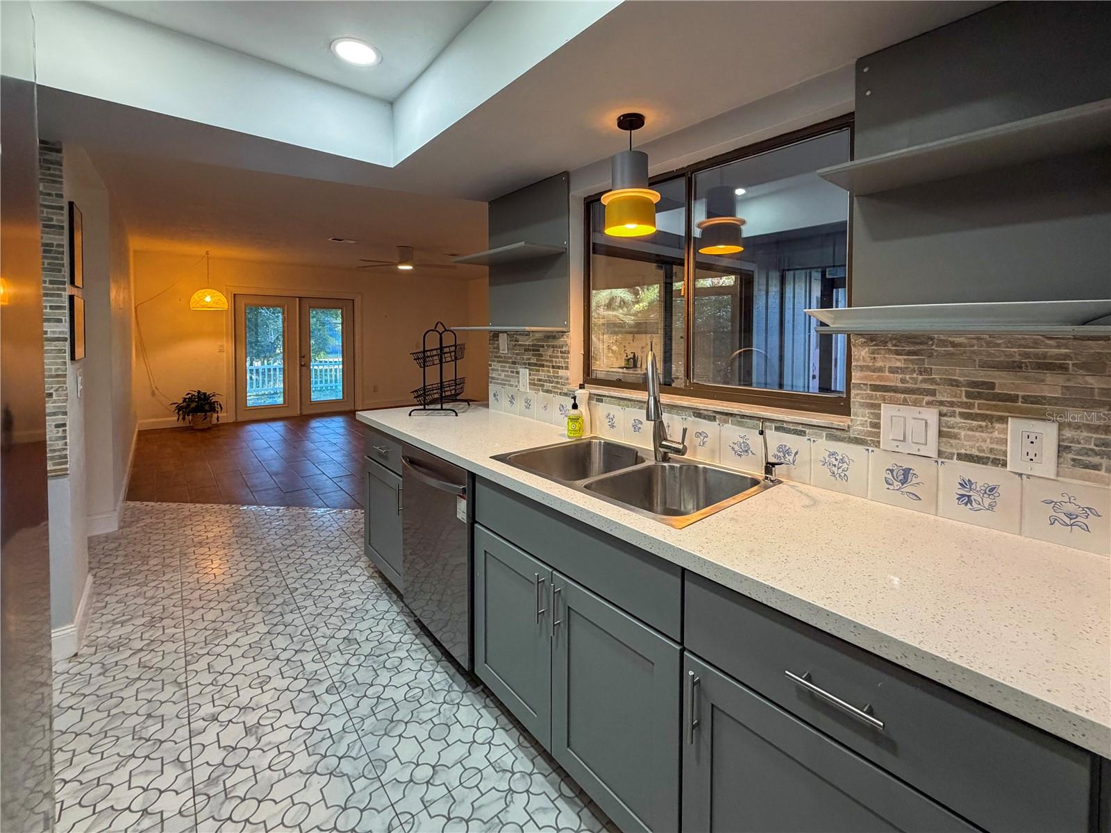 Image 20 of 46 For 6242 105th Avenue