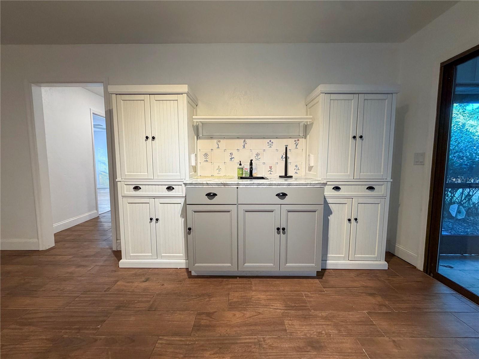 Image 27 of 46 For 6242 105th Avenue