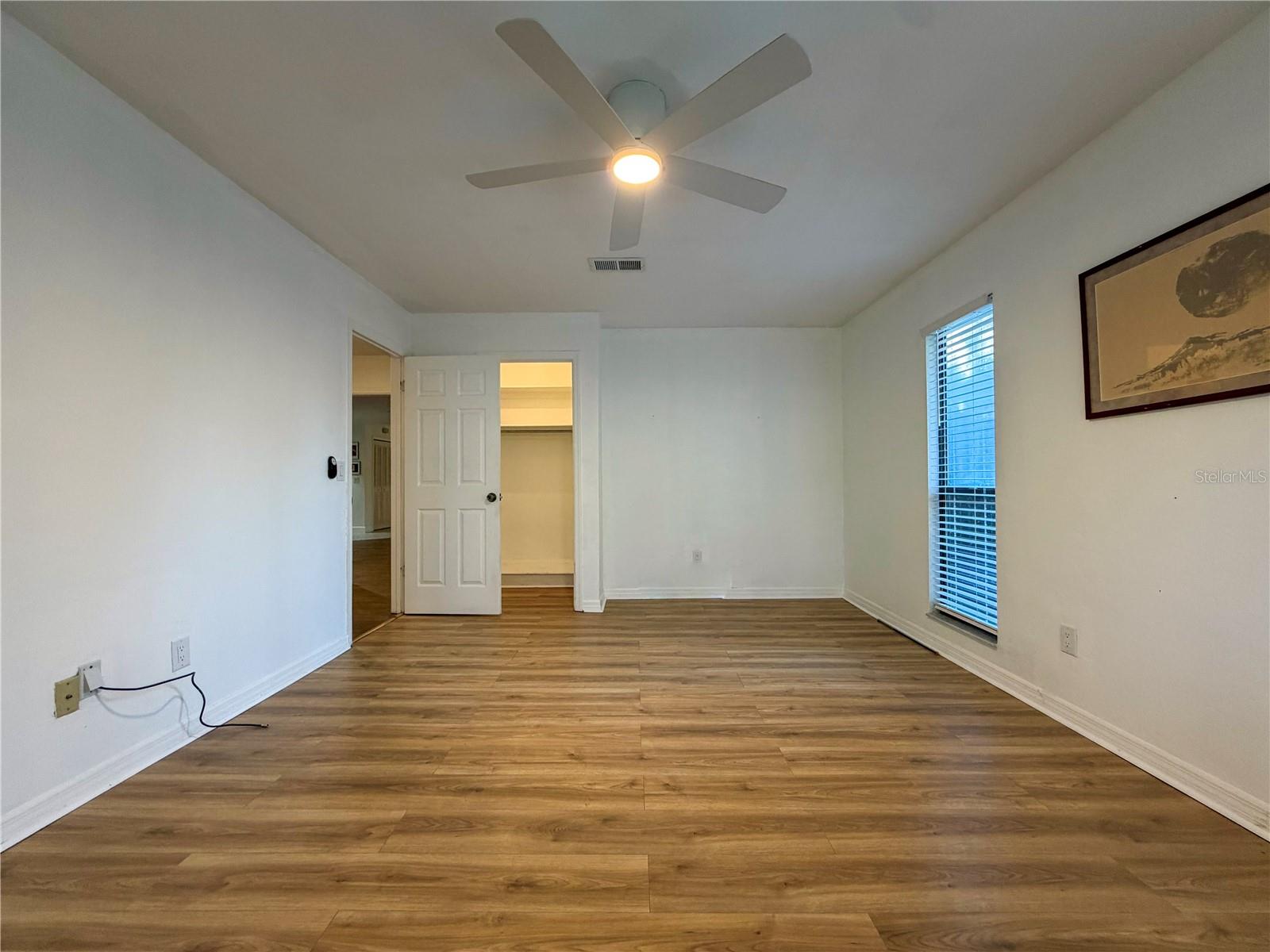 Image 29 of 46 For 6242 105th Avenue