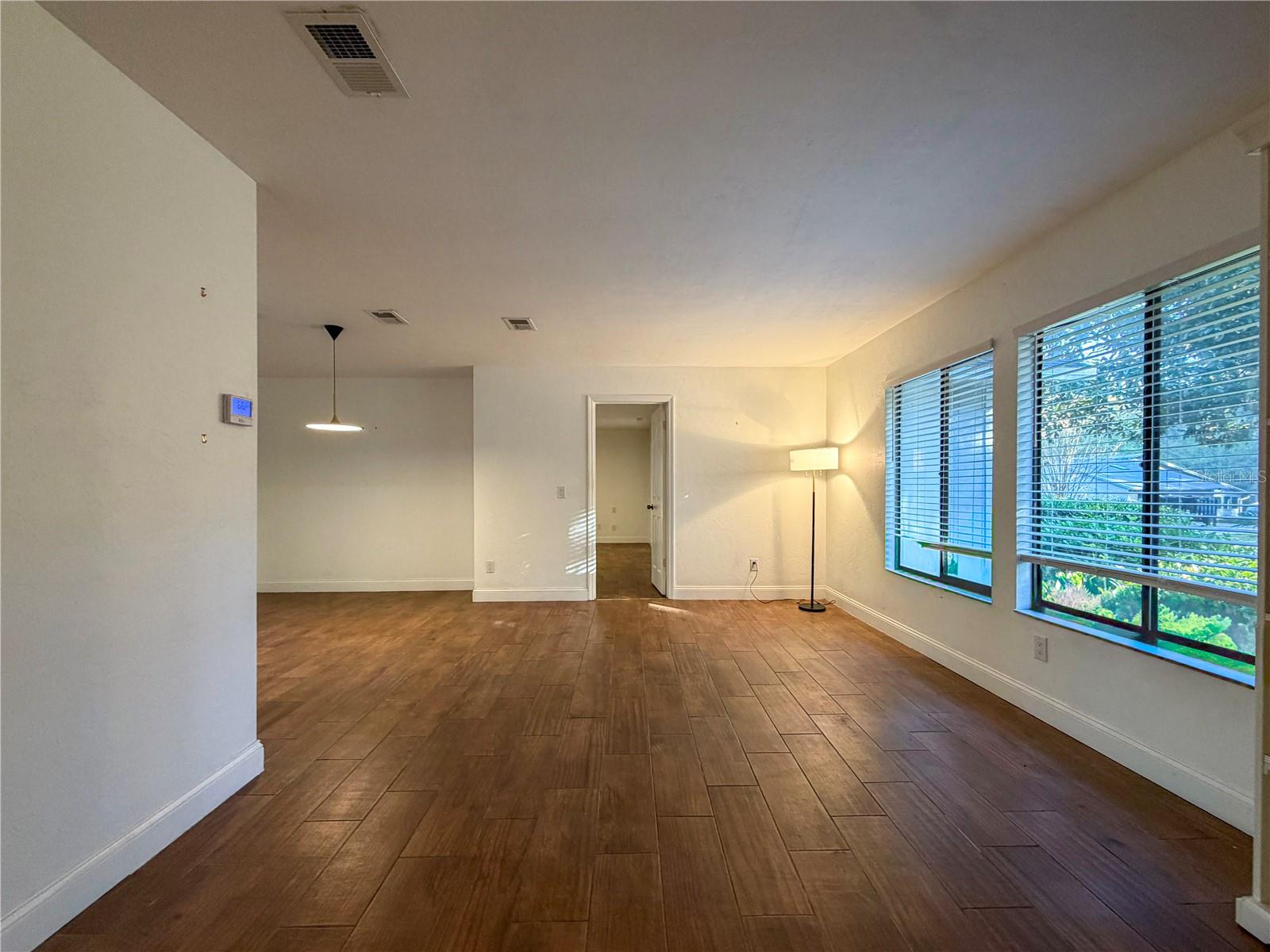 Image 3 of 46 For 6242 105th Avenue