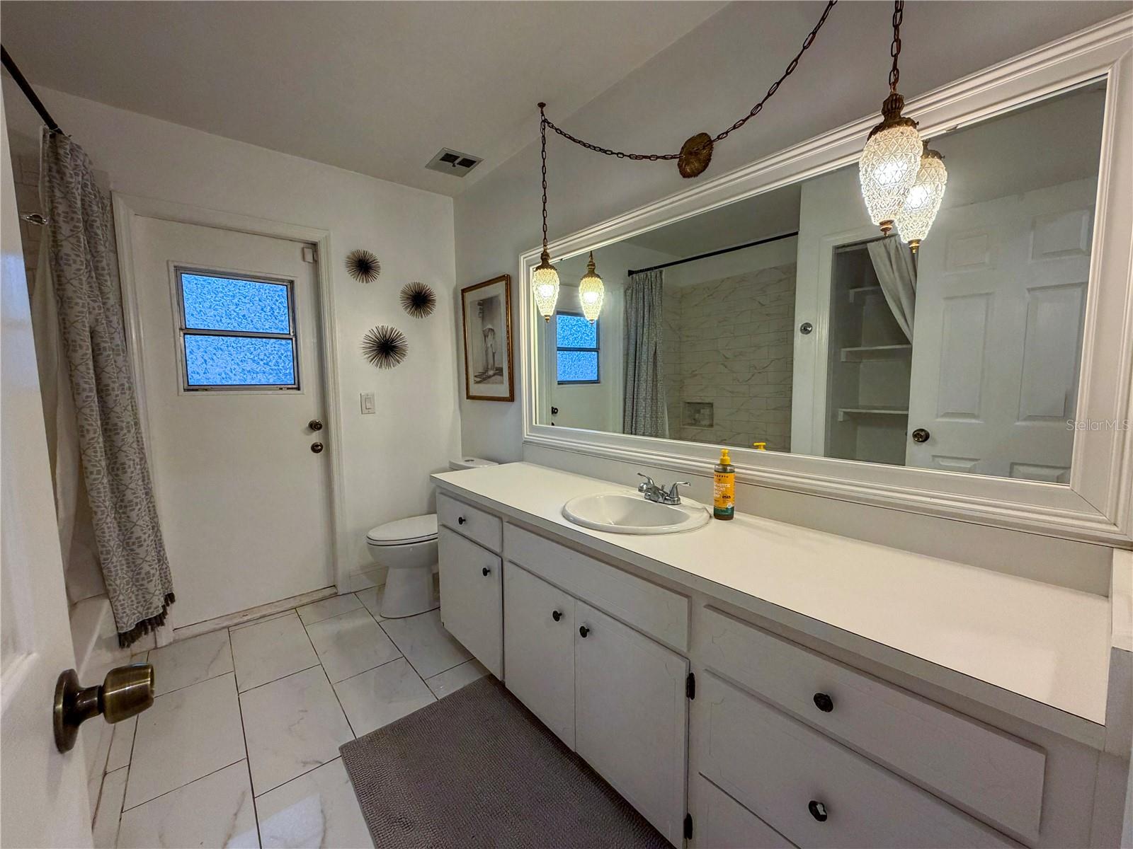 Image 31 of 46 For 6242 105th Avenue