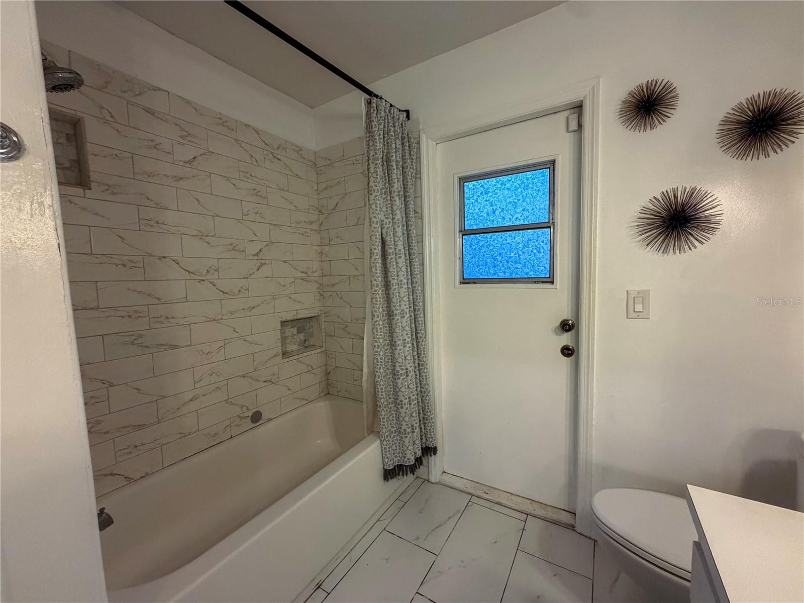 Image 32 of 46 For 6242 105th Avenue