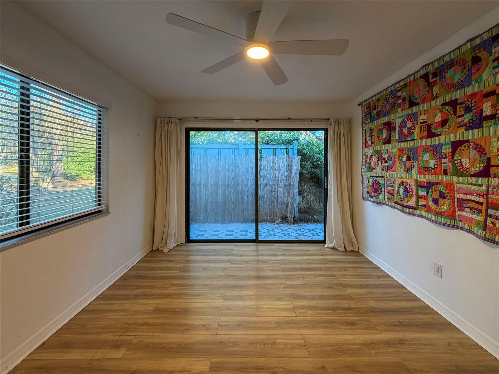 Image 33 of 46 For 6242 105th Avenue