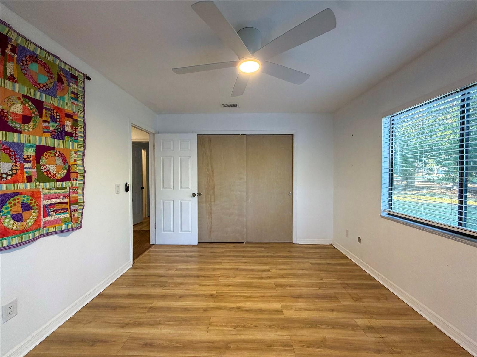 Image 34 of 46 For 6242 105th Avenue