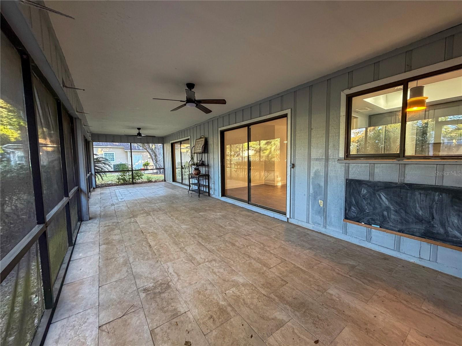 Image 37 of 46 For 6242 105th Avenue