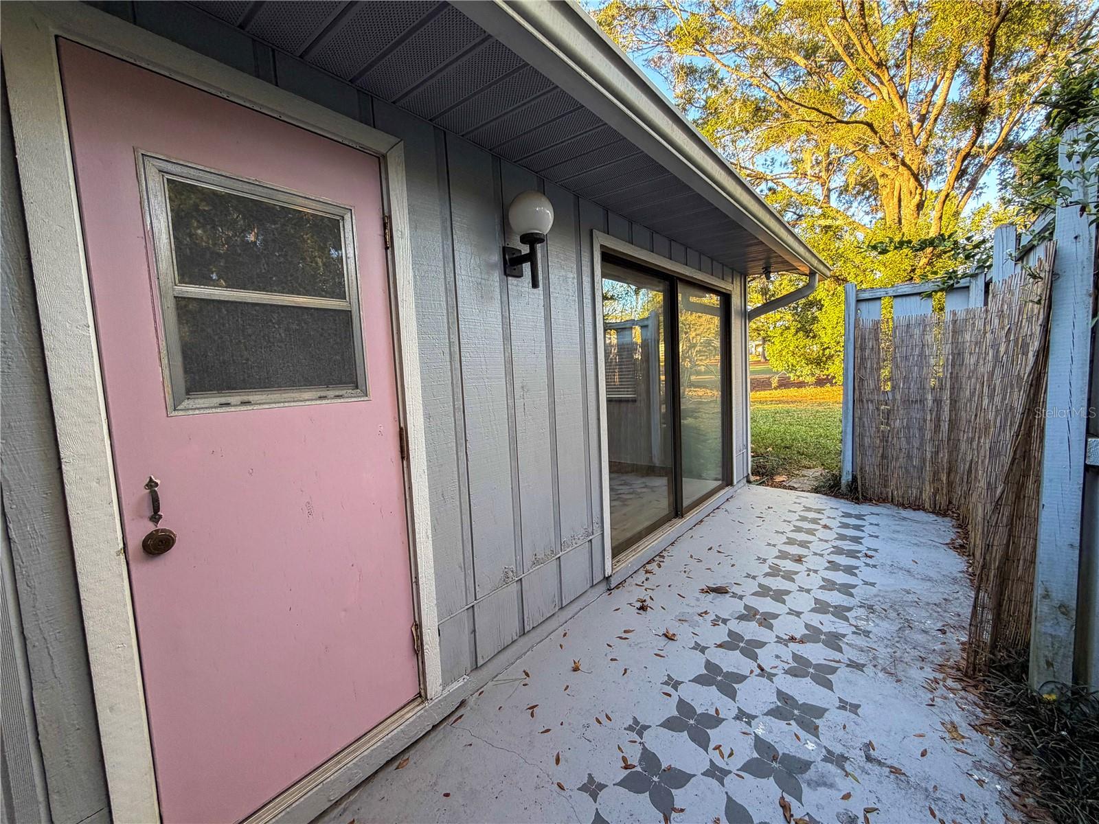 Image 39 of 46 For 6242 105th Avenue