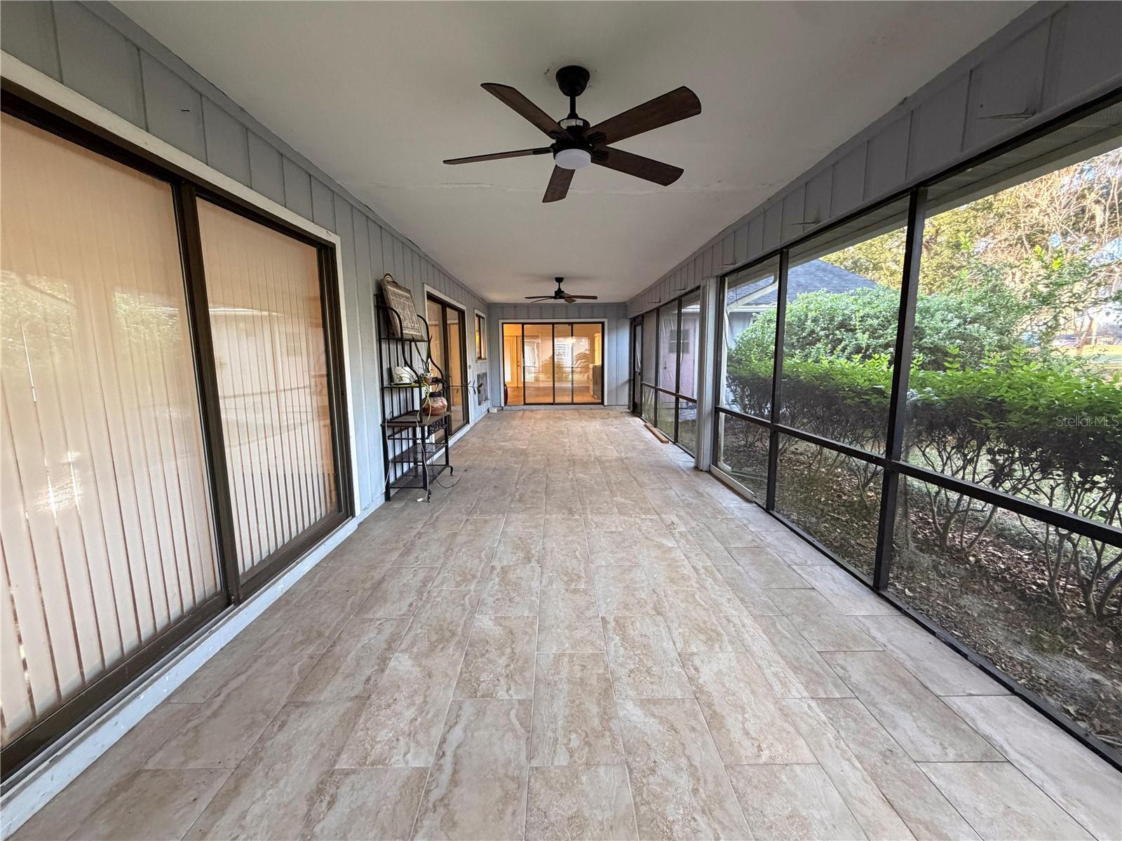 Image 40 of 46 For 6242 105th Avenue