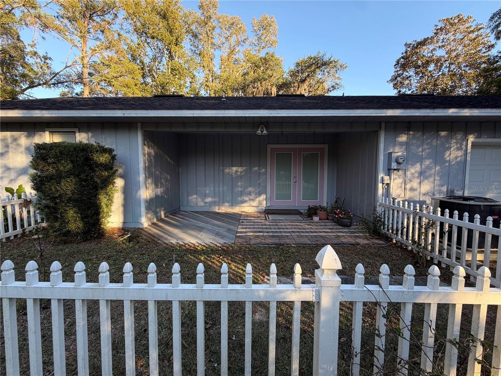 Image 41 of 46 For 6242 105th Avenue