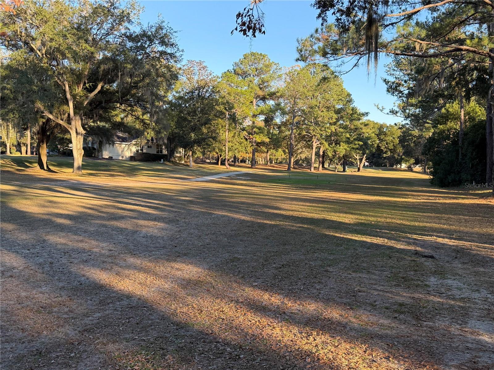 Image 42 of 46 For 6242 105th Avenue