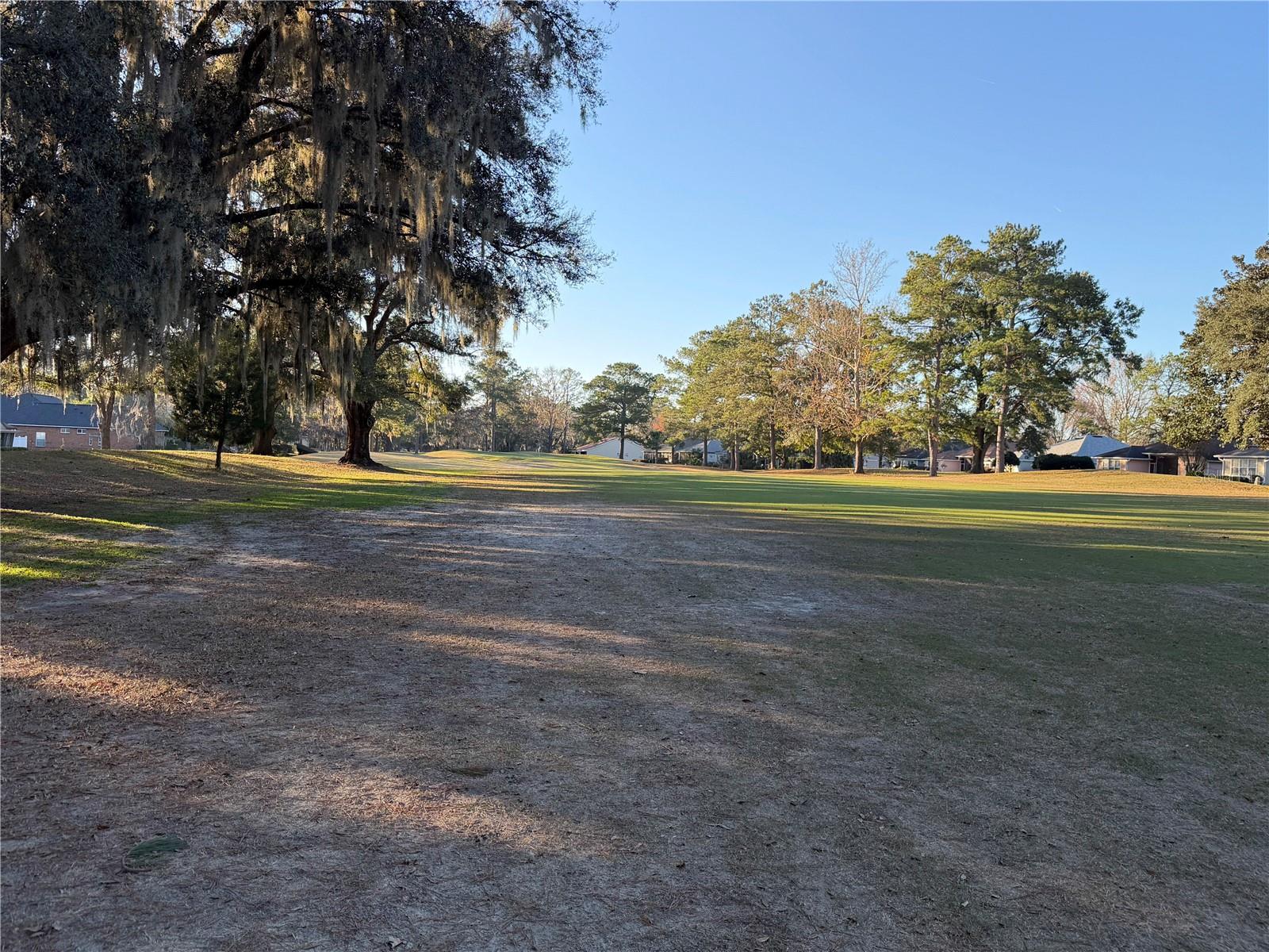 Image 43 of 46 For 6242 105th Avenue