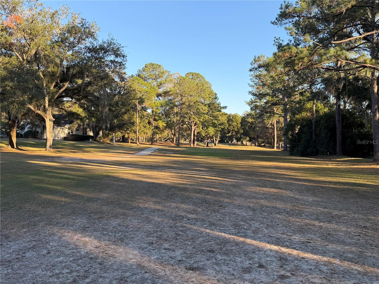 Image 44 of 46 For 6242 105th Avenue