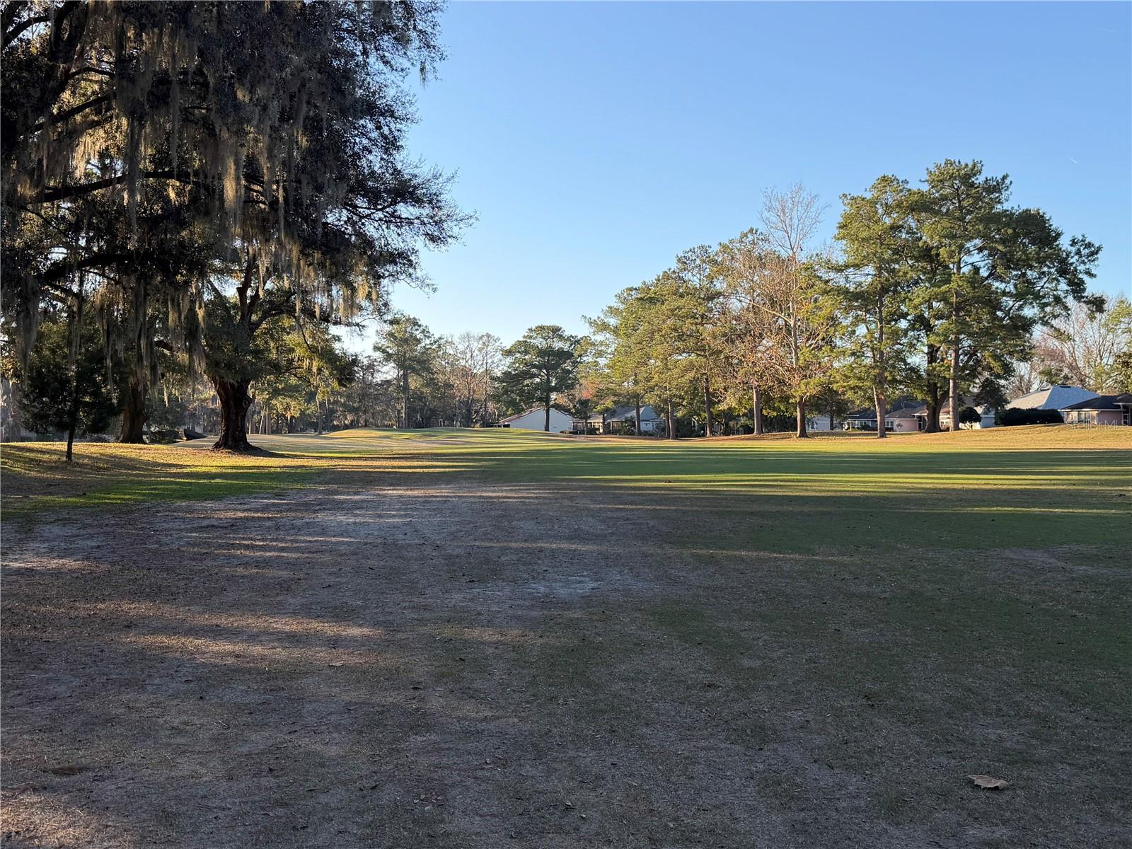 Image 45 of 46 For 6242 105th Avenue