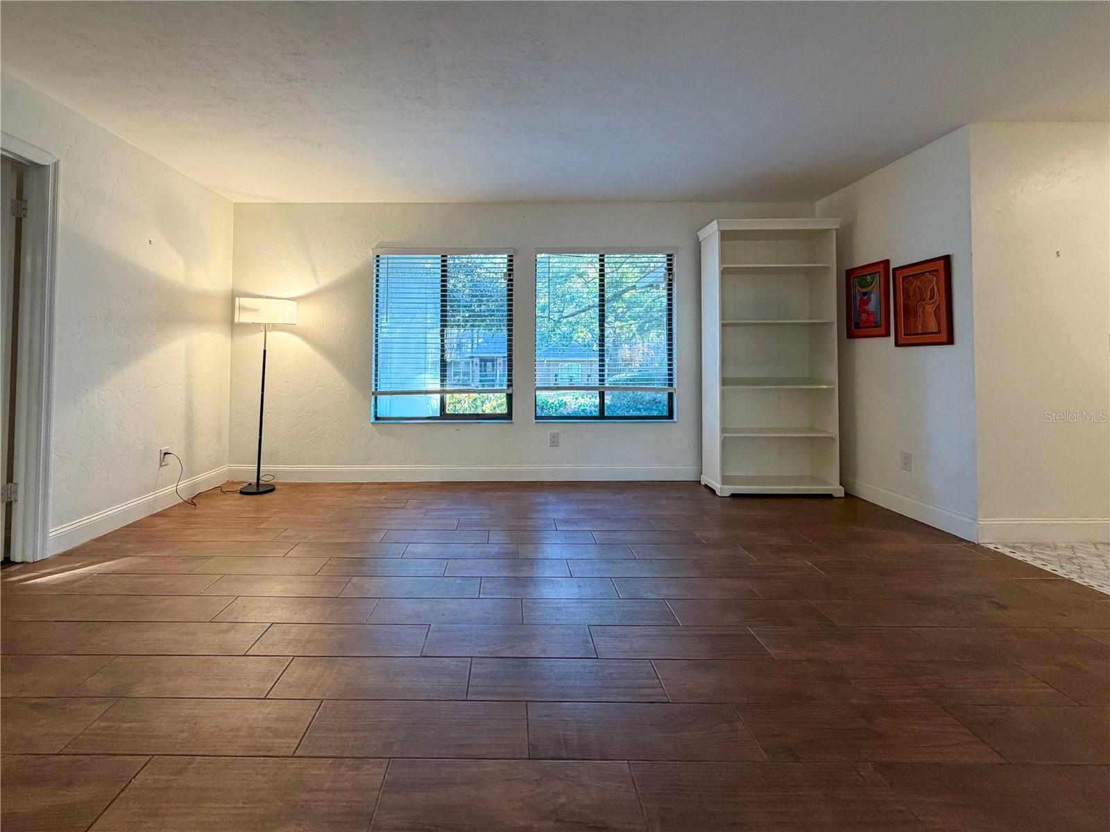 Image 5 of 46 For 6242 105th Avenue