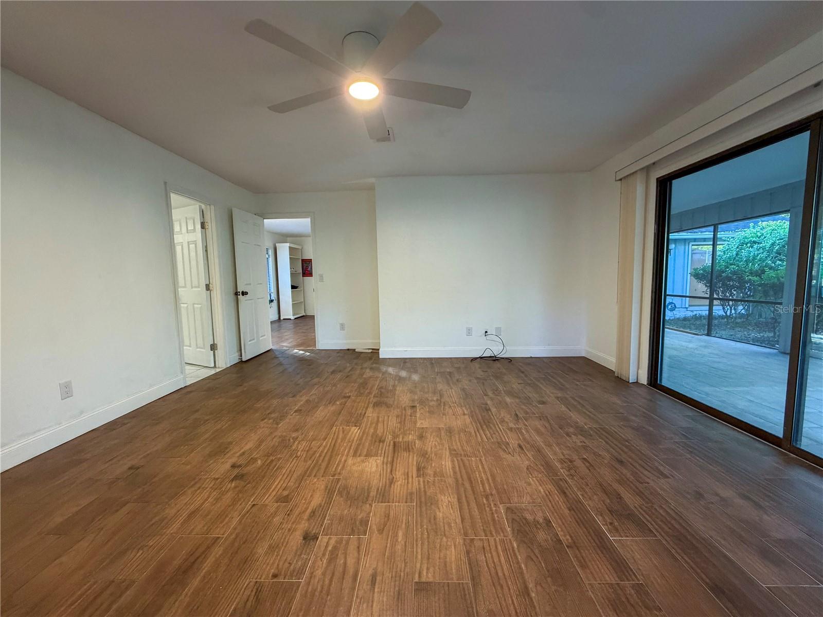 Image 9 of 46 For 6242 105th Avenue