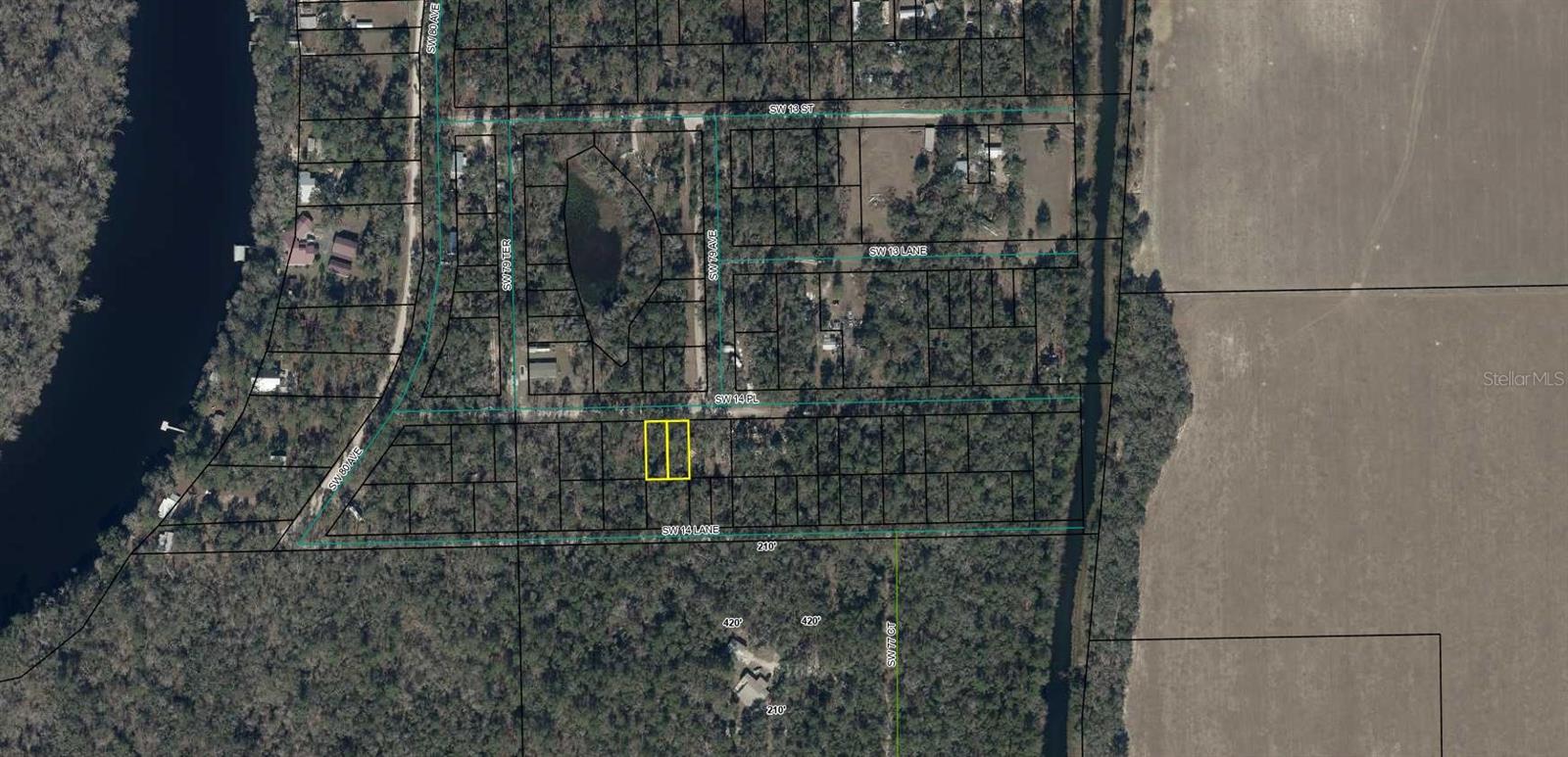 Image 3 of 4 For Tbd 14th Place