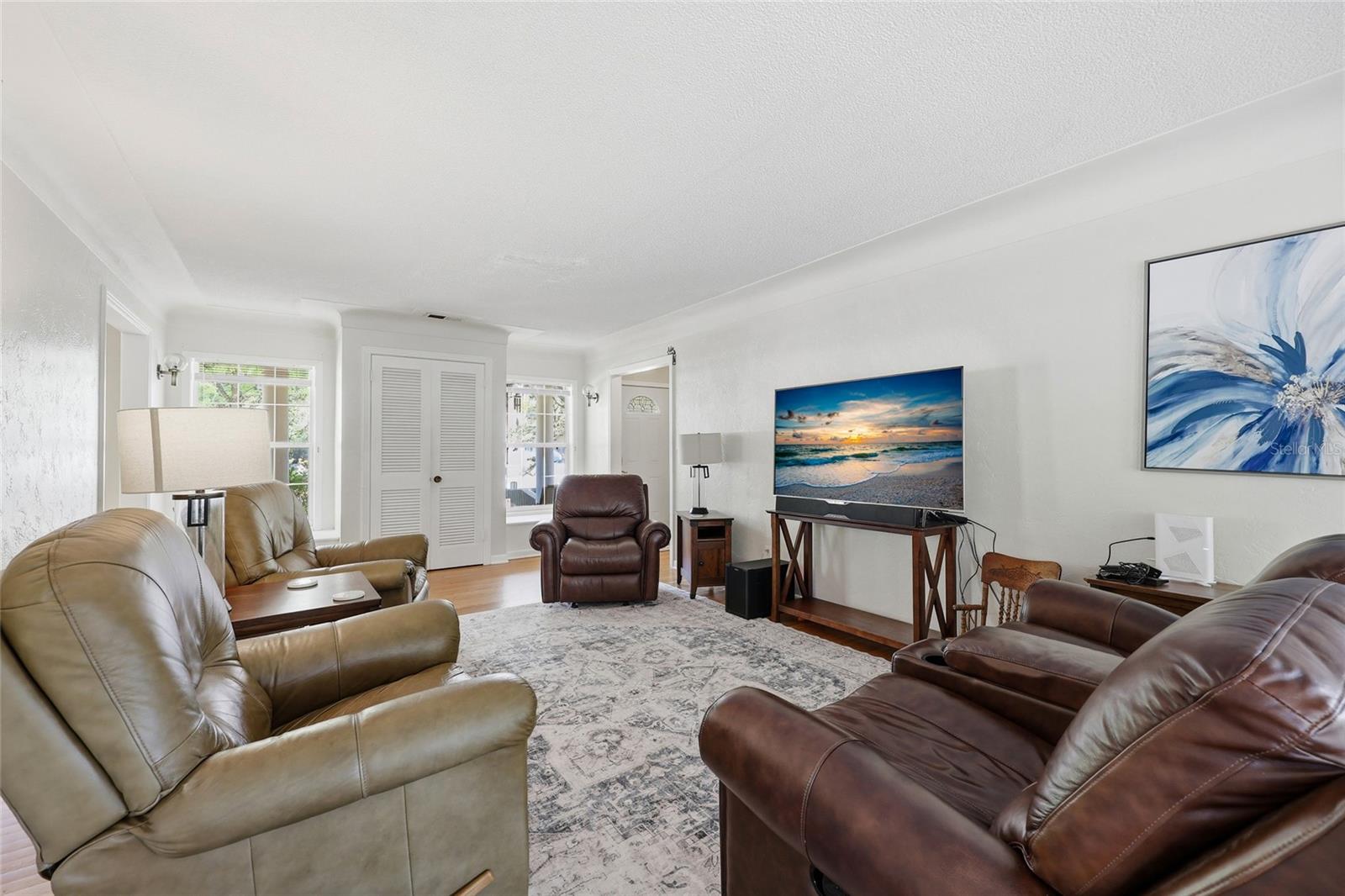 Image 10 of 23 For 812 36th Terrace