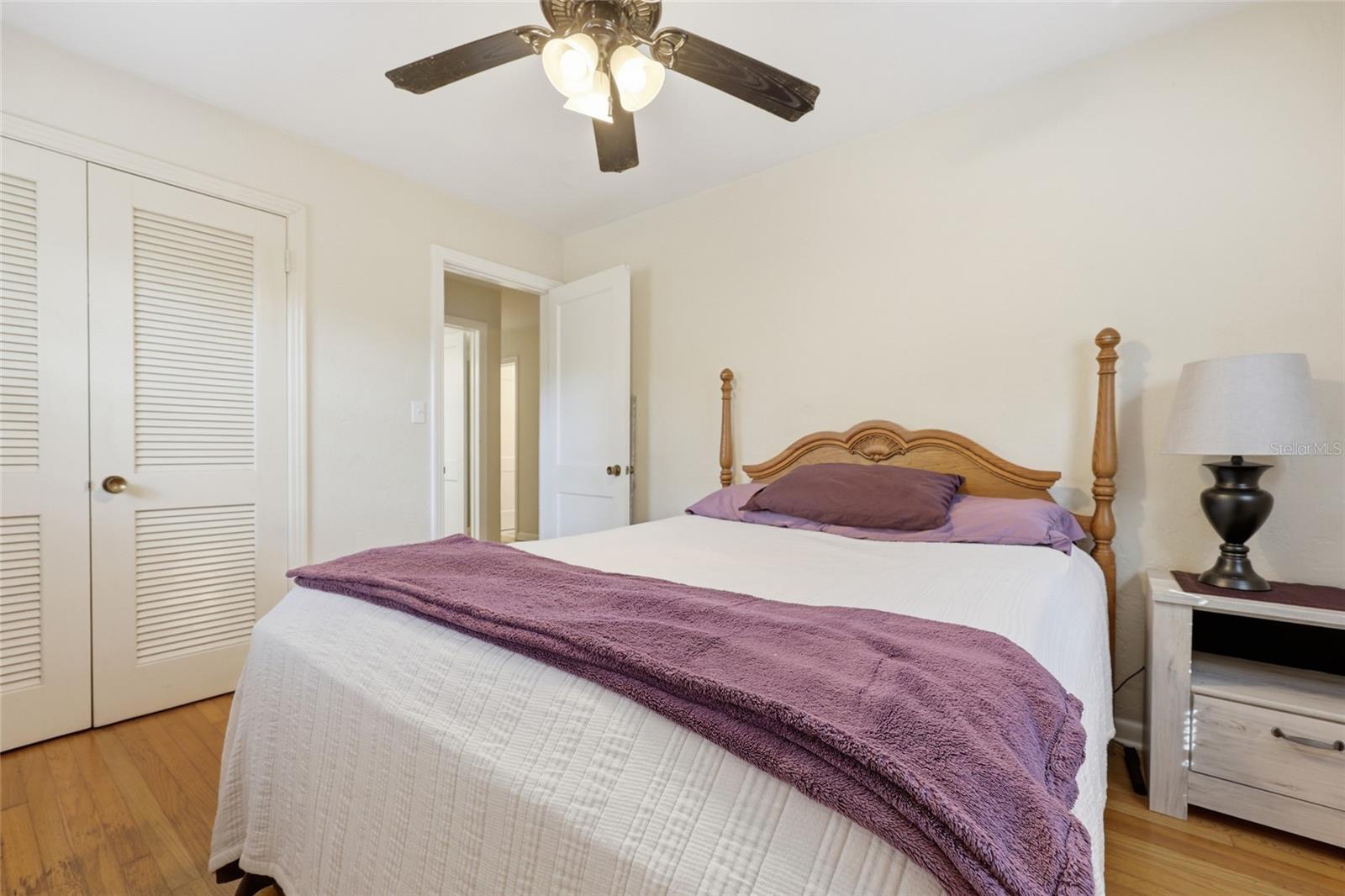 Image 15 of 23 For 812 36th Terrace