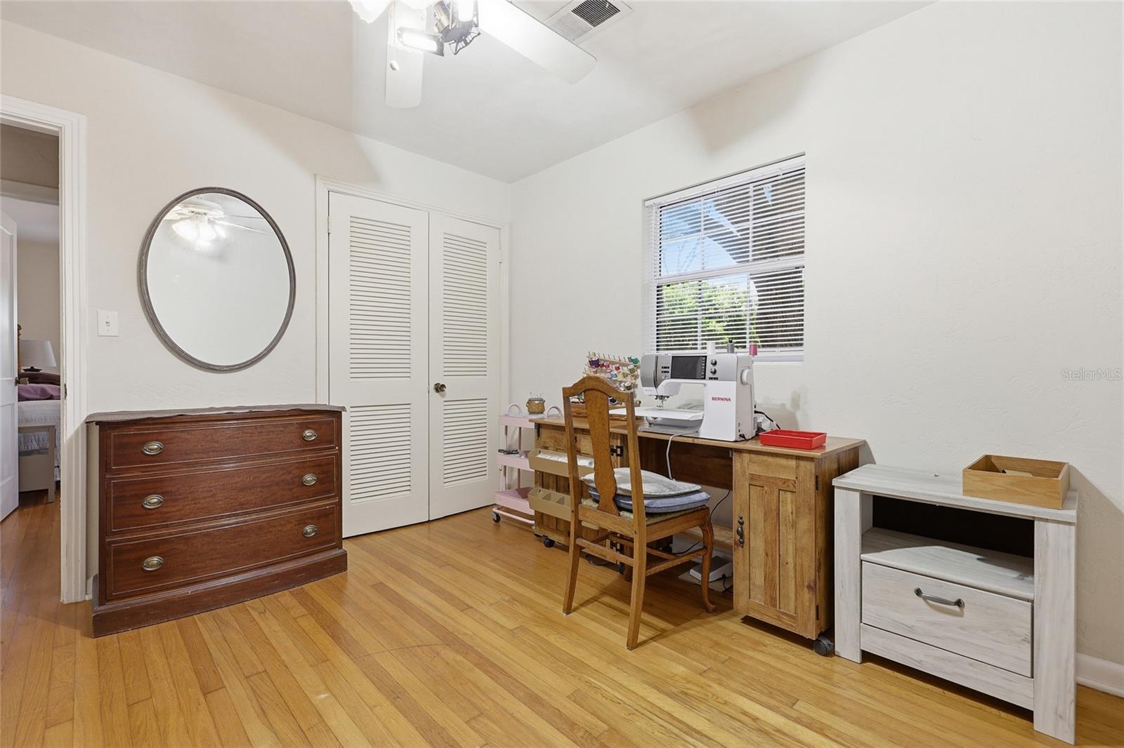 Image 18 of 23 For 812 36th Terrace