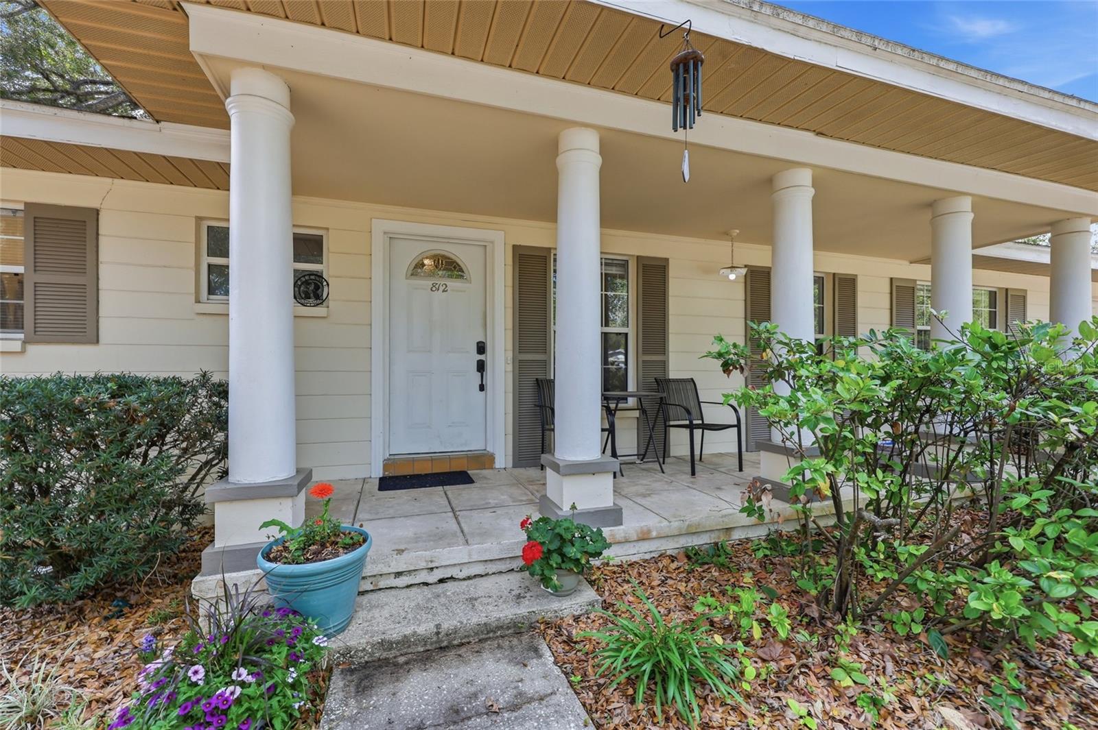 Image 20 of 23 For 812 36th Terrace