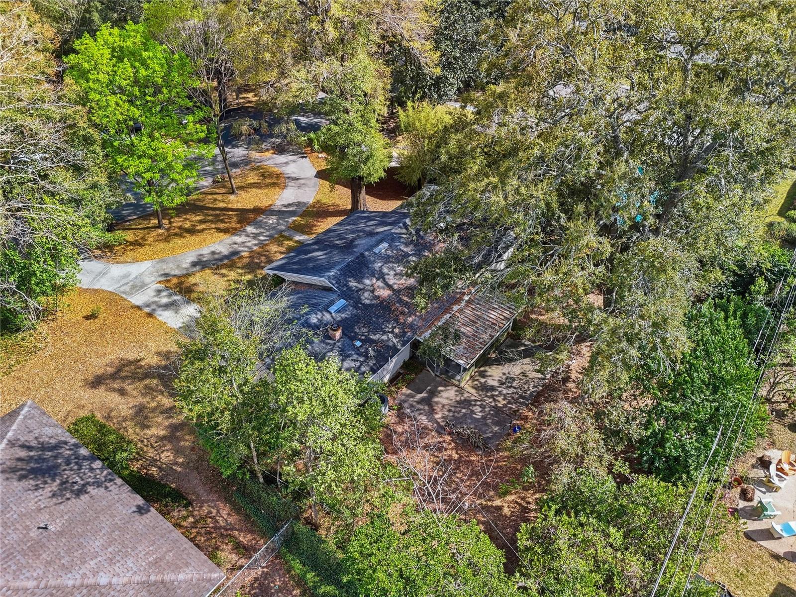 Image 21 of 23 For 812 36th Terrace