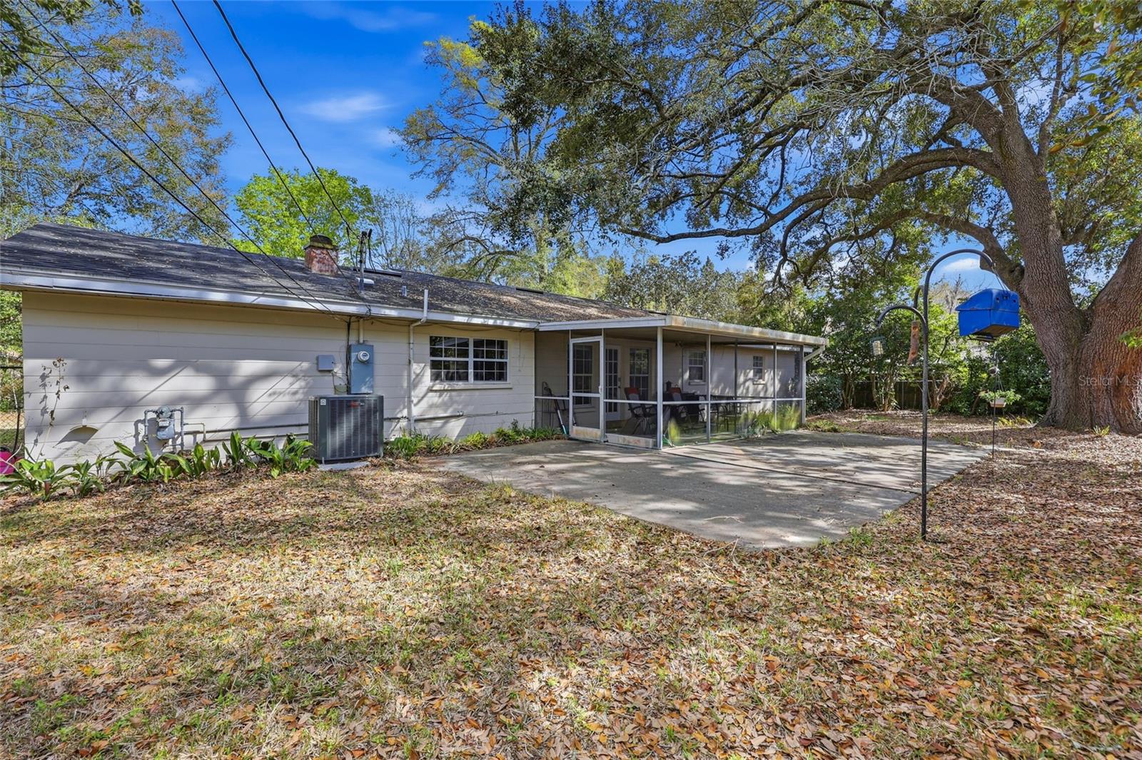 Image 22 of 23 For 812 36th Terrace