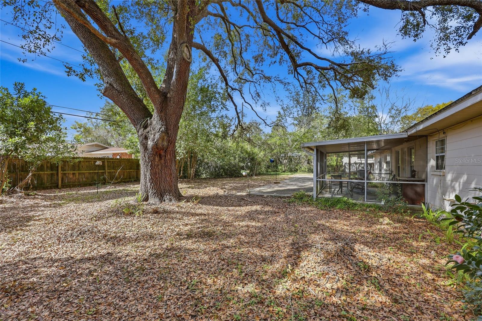 Image 23 of 23 For 812 36th Terrace