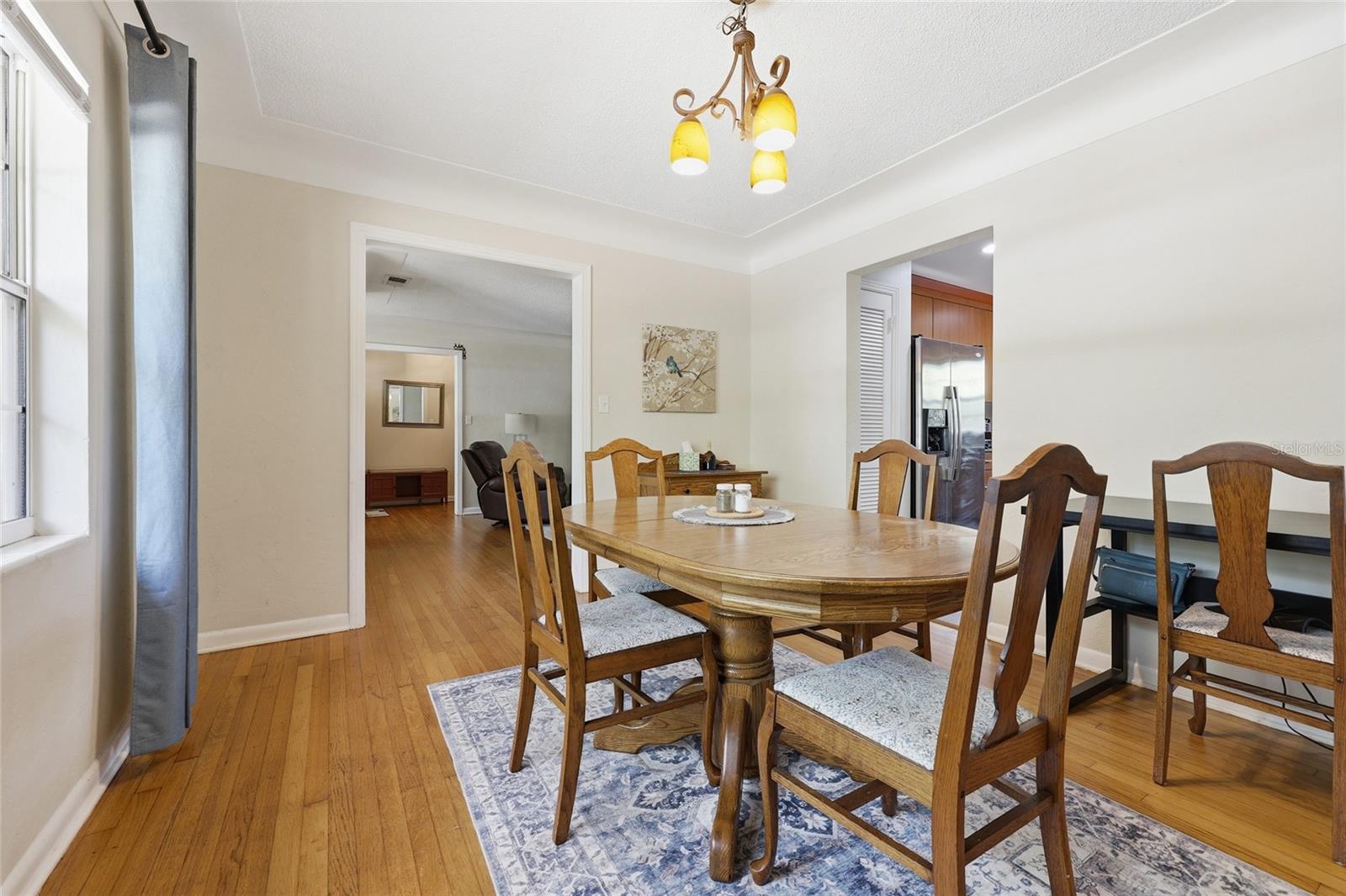 Image 7 of 23 For 812 36th Terrace