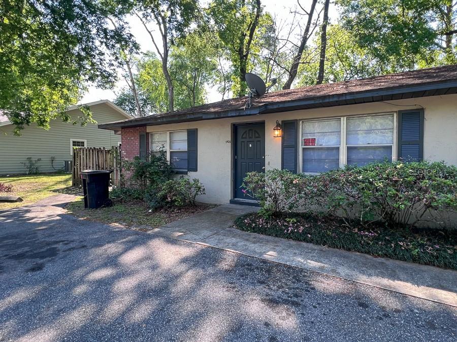 Image 15 of 15 For 5925 10th Lane A