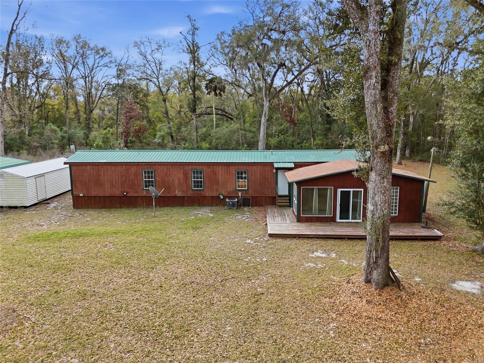 Image 13 of 49 For 167 212th Avenue