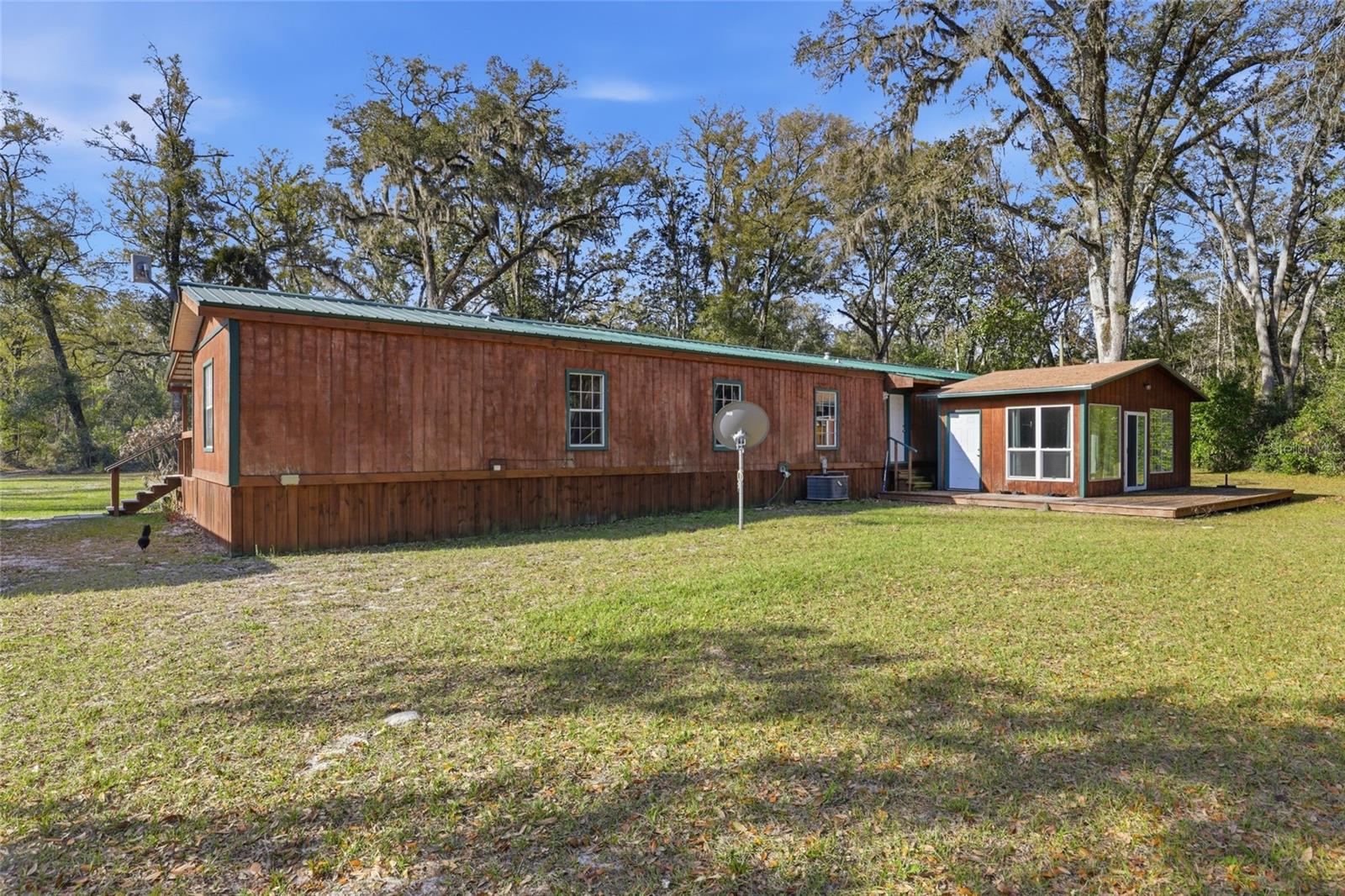 Image 14 of 49 For 167 212th Avenue