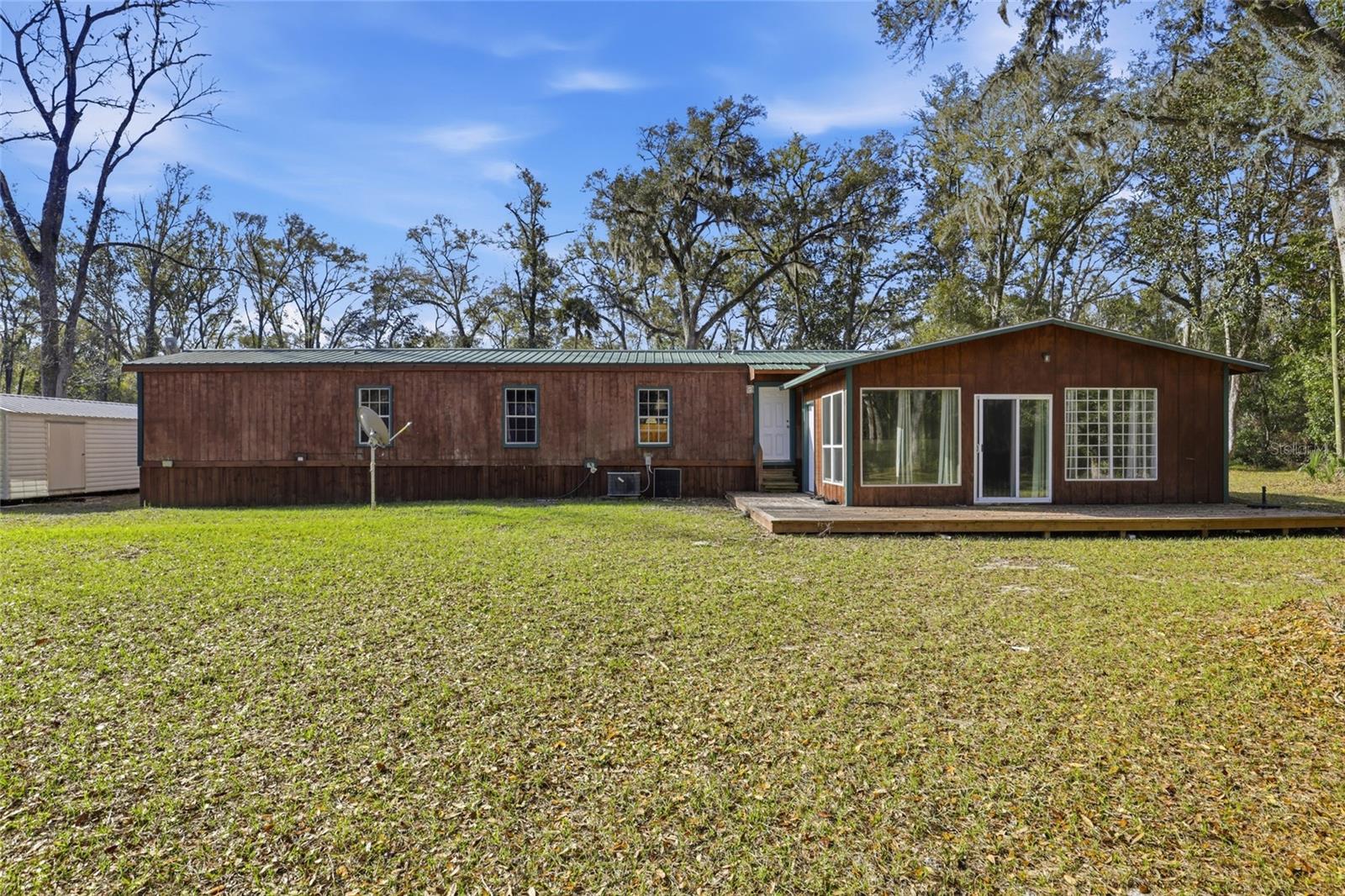 Image 15 of 49 For 167 212th Avenue