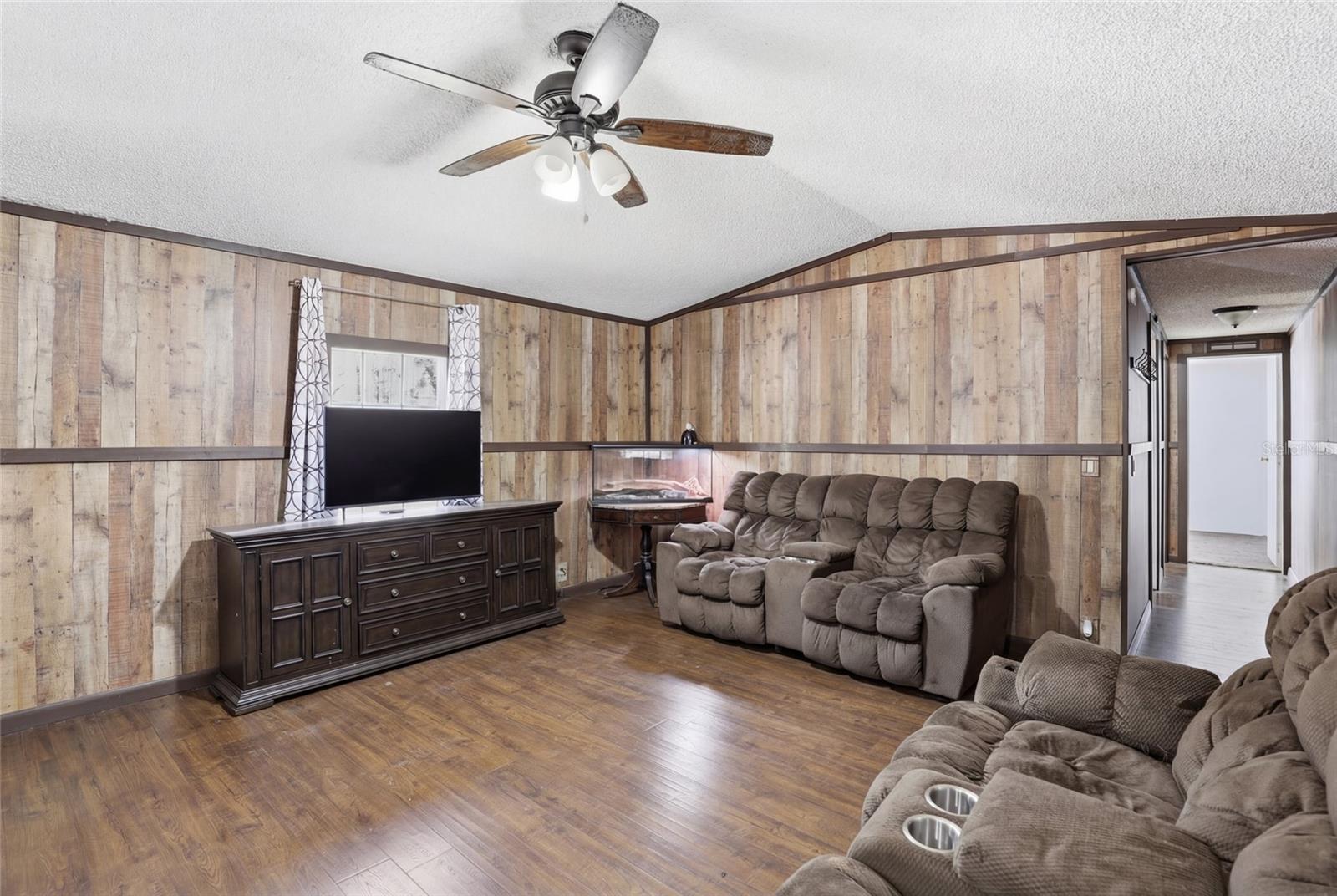 Image 17 of 49 For 167 212th Avenue