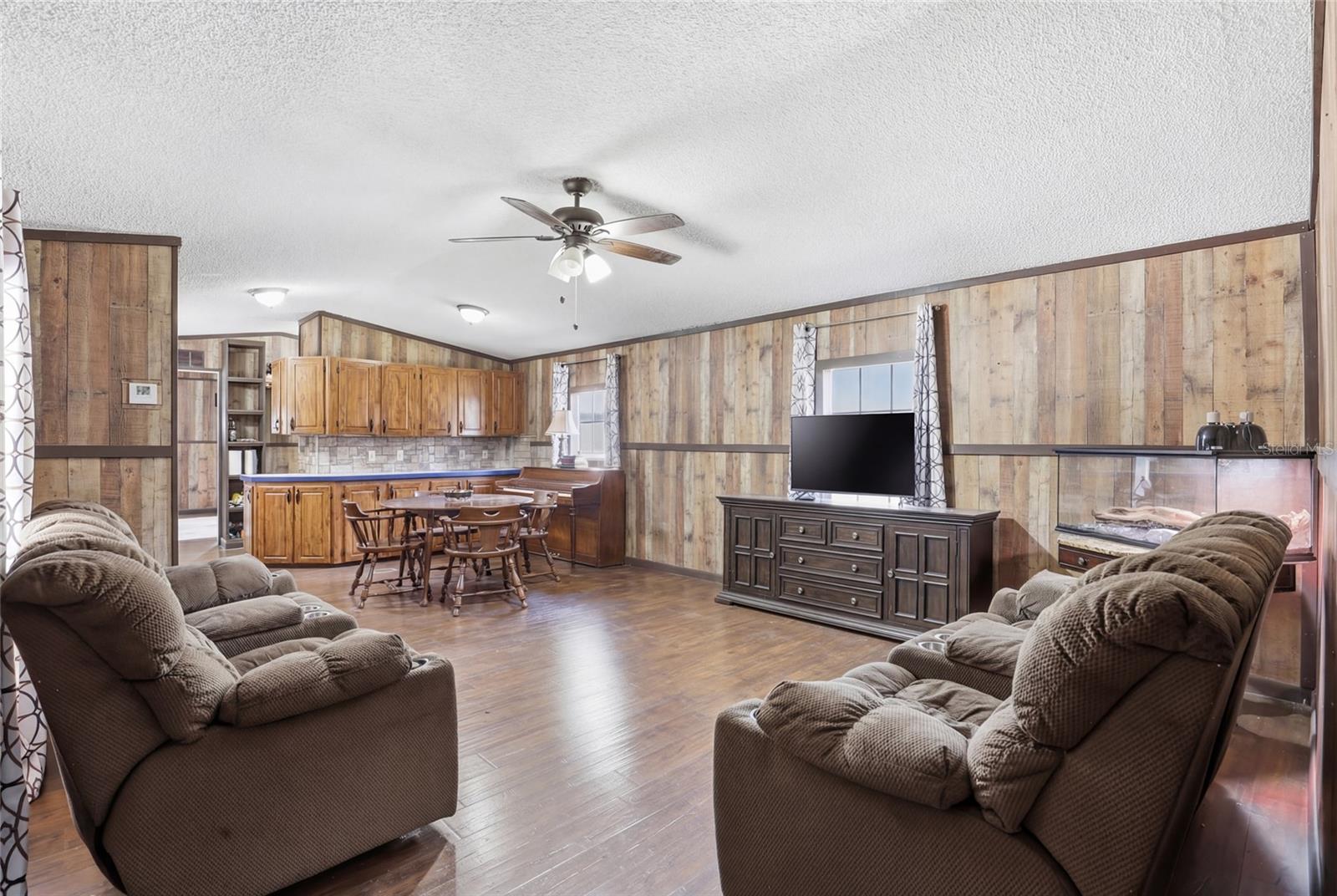 Image 18 of 49 For 167 212th Avenue