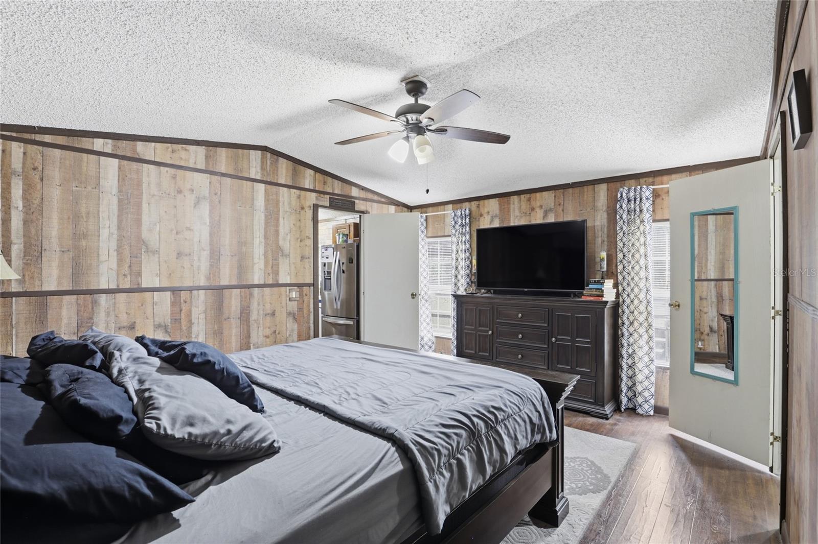 Image 28 of 49 For 167 212th Avenue