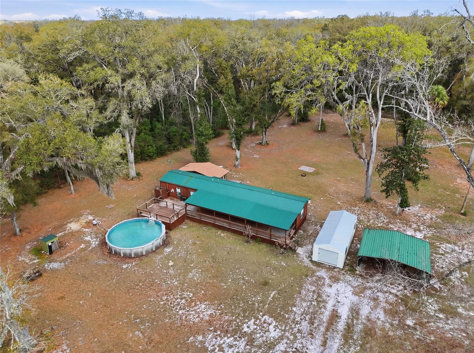 Image 3 of 49 For 167 212th Avenue