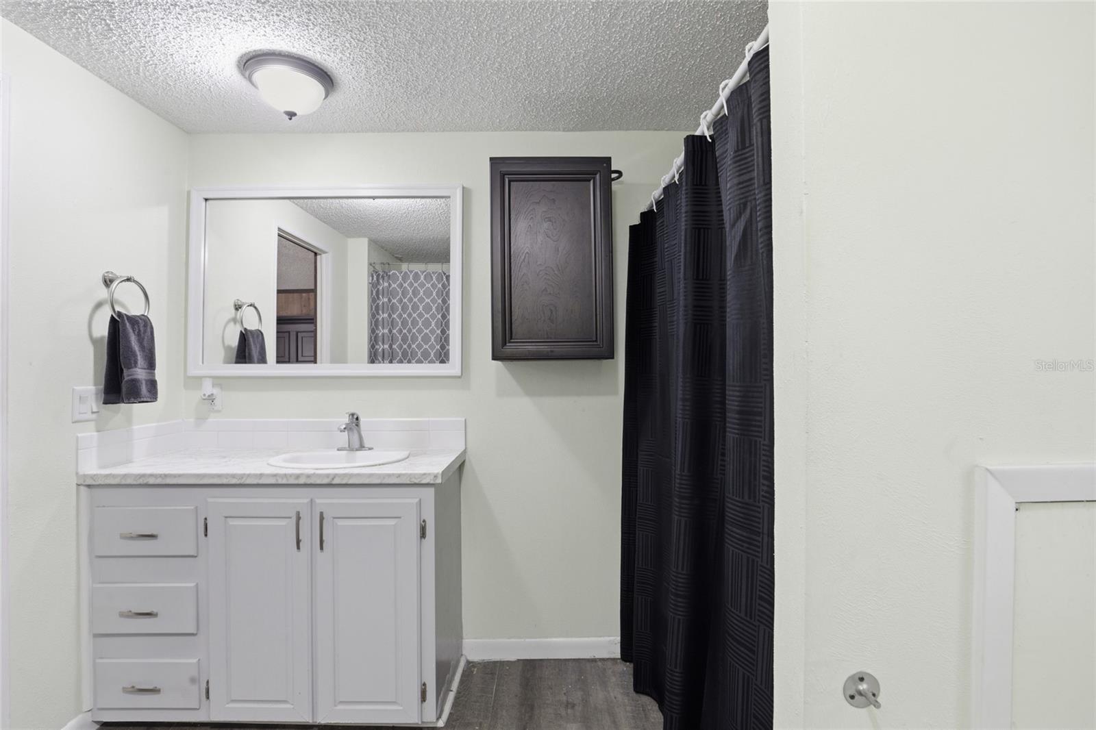 Image 30 of 49 For 167 212th Avenue