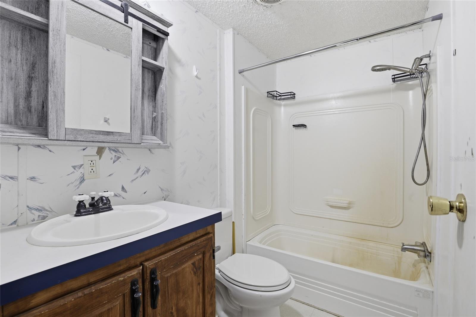 Image 33 of 49 For 167 212th Avenue