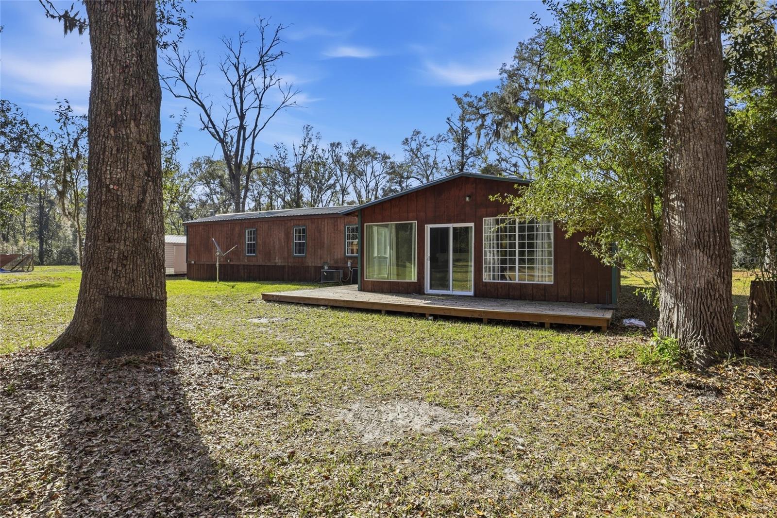 Image 36 of 49 For 167 212th Avenue