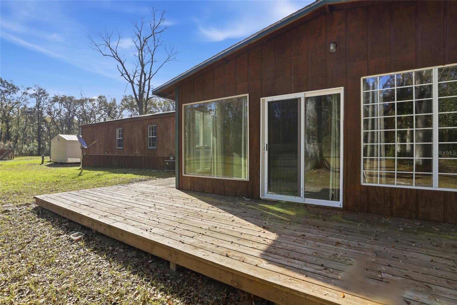 Image 37 of 49 For 167 212th Avenue