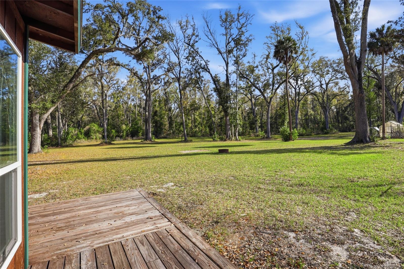 Image 39 of 49 For 167 212th Avenue