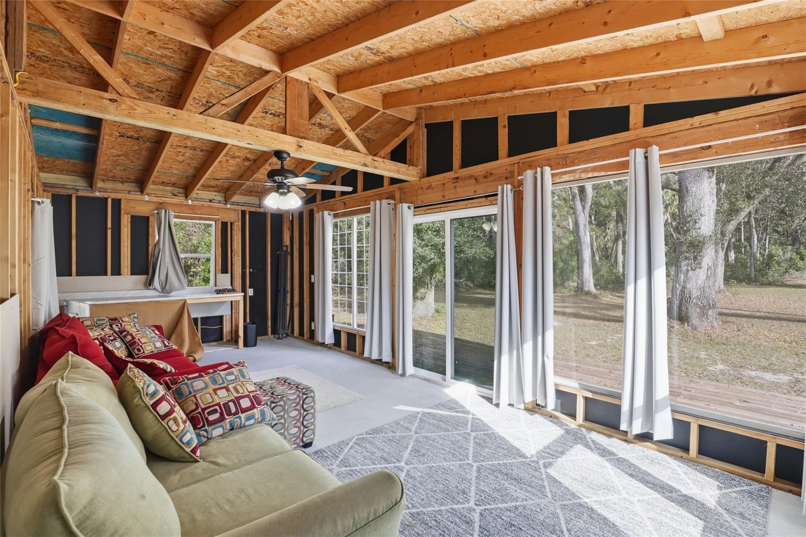 Image 40 of 49 For 167 212th Avenue